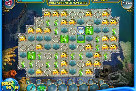 big fish games for windows 10.
